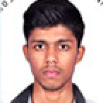 K Chandan Rao